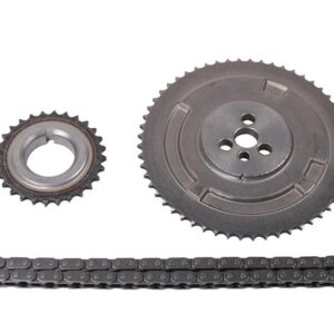 ACDelco 89060443 Engine Timing Chain