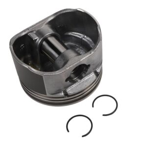 ACDelco 89060486 Engine Piston