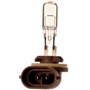 ACDelco 894 Light Bulb