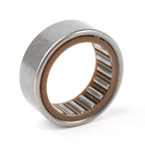 ACDelco 90142092 Manual Transmission Clutch Pilot Bearing