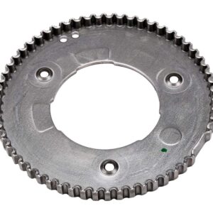 ACDelco 90265094 Engine Crankshaft Balancer
