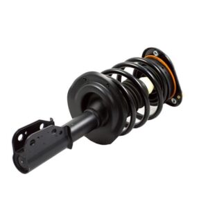ACDelco 903620RS Shock And Strut