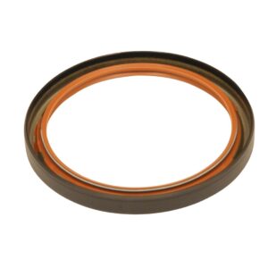ACDelco 90325571 Rear Crankshaft Oil Seal