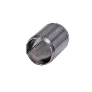 ACDelco 90351709 Multi-Purpose Dowel Pin