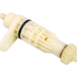 ACDelco 90375764 Speedometer Driven Gear
