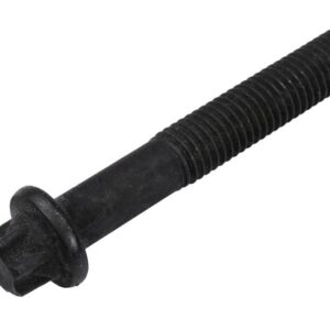 ACDelco 90502412 Crankshaft Bearing Cap Bolt