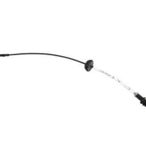 ACDelco 90523858 Automatic Transmission Range Selector Lever Cable