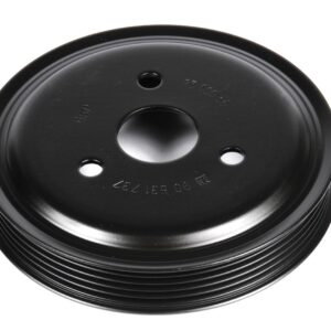 ACDelco 90531737 Water Pump Pulleys