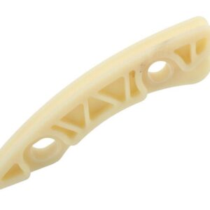 ACDelco 90537336 Balancer Chain Guide