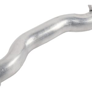 ACDelco 90537356 Radiator Outlet Pipe