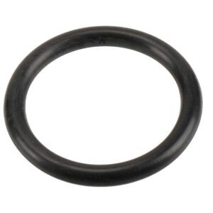ACDelco 90537379 Multi-Purpose O-Ring