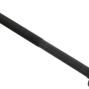 ACDelco 90537691 M11x1.5x163 Engine Cylinder Head Bolt