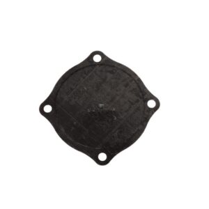 ACDelco 90537915 Water Pump Seal