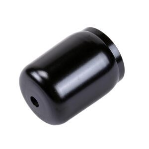 ACDelco 90538493 Rear Axle Bump Stop