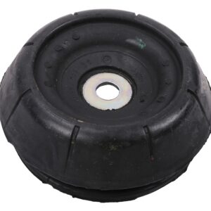 ACDelco 90538936 Front Suspension Strut Mount