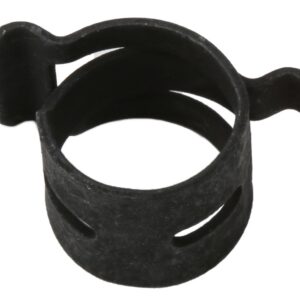 ACDelco 90572587 Multi Purpose Clamp