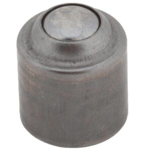 ACDelco 90573622 Oil Check Valve