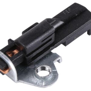 ACDelco 90584275 Parking Brake Indicator Switch