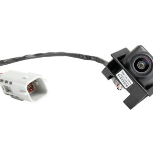 ACDelco 90802516 Park Assist Camera