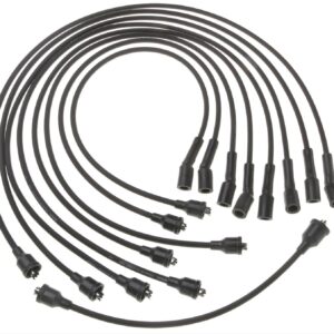 ACDelco 9088C Spark Plug Wire Set