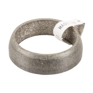 ACDelco 92066863 Exhaust System Seal