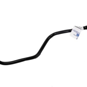 ACDelco 92068690 Positive Crankcase Ventilation (PCV) Tube
