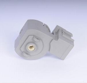 ACDelco 92123177 Ignition Switch