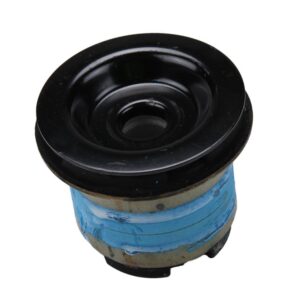ACDelco 92159133 Rear Suspension Support Bushing