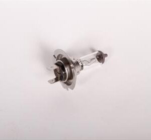 ACDelco 92184172 Halogen High Beam Headlamp Bulb