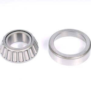 ACDelco 92191329 Pinion Bearing and Races