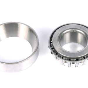 ACDelco 92191330 Differential Drive Pinion Gear Outer Bearing