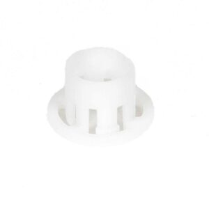 ACDelco 92191384 Automatic Transmission Control Lever Extension Bushing