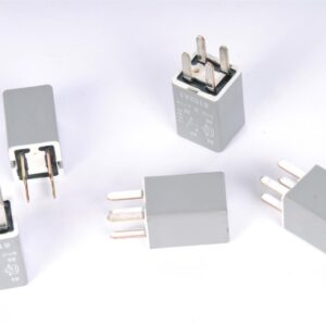 ACDelco 92199313 Replacement Relay