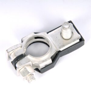 ACDelco 92199462 Positive Battery Cable Terminal