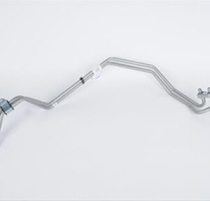 ACDelco 92200418 Automatic Transmission Fluid Cooler Inlet and Outlet Line