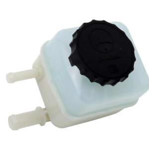 ACDelco 92202130 Power Steering Fluid Reservoir
