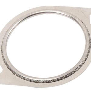 ACDelco 92202326 Exhaust Manifold Front Pipe Seal