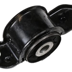 ACDelco 92214164 Rear Passenger Side Upper Suspension Control Arm Bushing