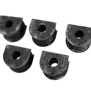 ACDelco 92219337 Front Suspension Stabilizer Shaft Insulator