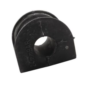 ACDelco 92220993 Front Suspension Stabilizer Shaft Insulator