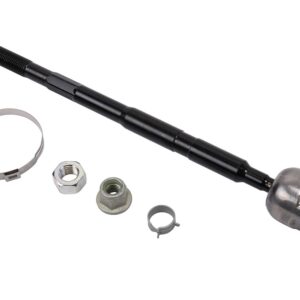 ACDelco 92227430 Steering Linkage Inner Tie Rod End