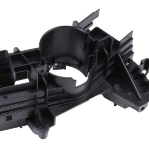 ACDelco 92227550 Turn Signal Component