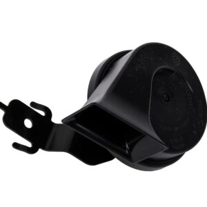 ACDelco 92228138 500 Hz Horn