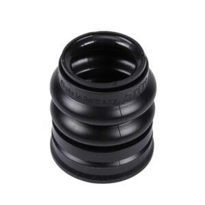 ACDelco 92228332 Manual Transmission Drive Shaft Slip Yoke Boot