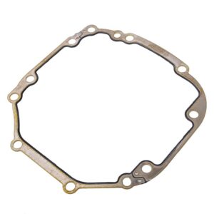 ACDelco 92230403 Rear Axle Housing Cover Gasket
