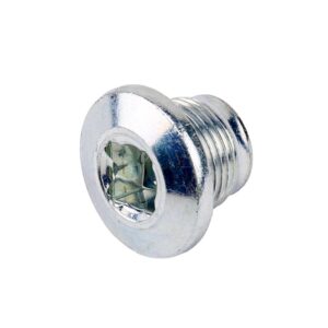 ACDelco 92230583 Multi-Purpose Threaded Plug