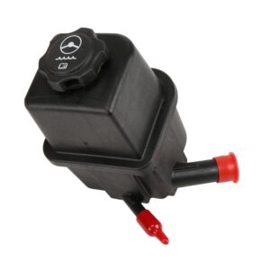 ACDelco 92233427 Power Steering Fluid Reservoir