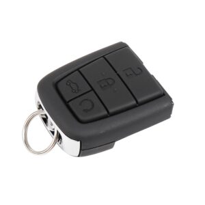 ACDelco 92237316 Remote Control Door Lock Transmitter (Programming Required)