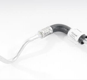 ACDelco 92239563 Engine Oil Cooler Inlet Hose Kit with Hose and Cap