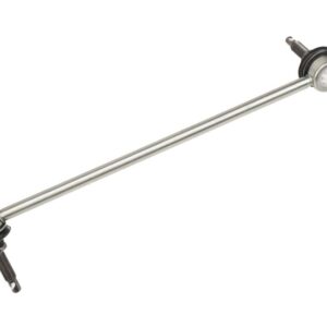 ACDelco 92246135 Suspension Stabilizer Bar Link